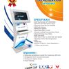 pelayananpublikdigital