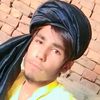 babar.khan.78627