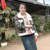 chieudau.28