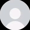 rezz_8901