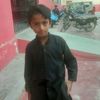 hanif.faqeer2