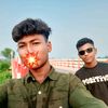 ap.ur.bo82