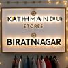 kathmandustores