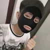mai.thai2303