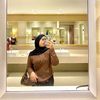 anismrsl__