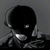 itsme_putz19