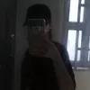 .minh.th.17