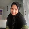 asihsukaesih615