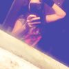 kayla_53857