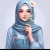 suryani__1991