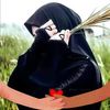 al.hawa09