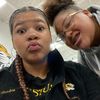 hayden_kelly21