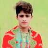 ansar.shah.802