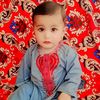 mianmudassirshazaib