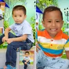 darrie.quismundo3