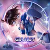 gia.heo20_09