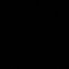 gengsteer_222