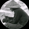 l.tun.khang390