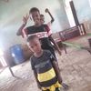 user8322168144812