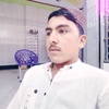 malik.andaz0