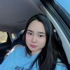 kchynh99