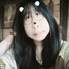 phuongnhiw4