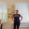 rossasfitdance789