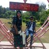 wai.wai.hlaing754