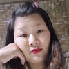 win.paye.phyo.thu5