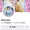 user7363618190381