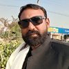 amjad.fff