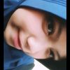 listi_63