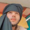 miansanisheikhshaib