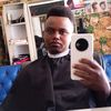 njorokim846