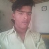 saqlain.ali4363