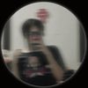 alisha33917