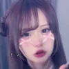 moe81324
