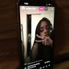 jazlin_b2