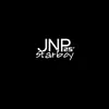 rev_starboy0