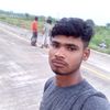 mrmominey45