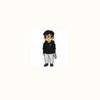bojone.isall