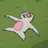 namethedogpeanutordone