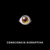 insanoinsa32