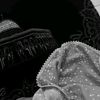arabicsong036