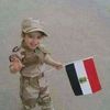 user5090884967128
