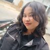 wa_naa