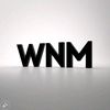 officialwnm