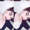 indynvc__