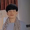 shirahmad505