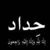 user2735787361078